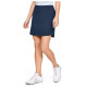 Under Armour Γυναικεία φούστα UA Woven Skort